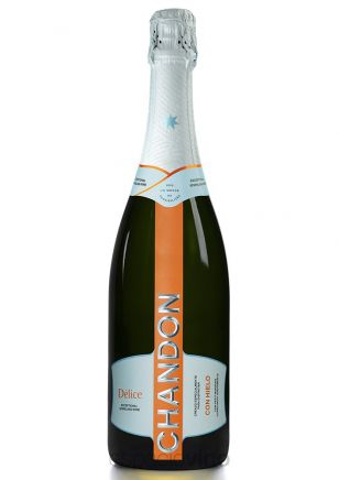 Chandon Delice NP 