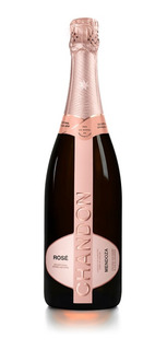 Chandon Brut Rose NP 