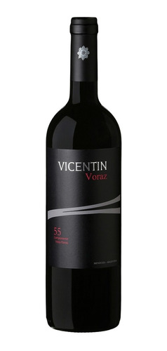 Vicentin Voraz