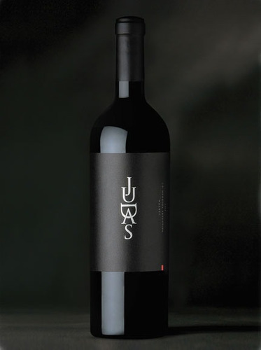 Judas Reserva Malbec