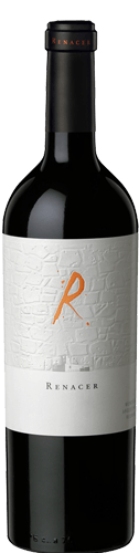 Renacer Malbec