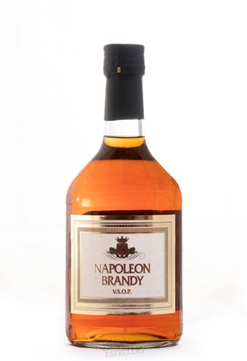 Brandy Napoleon