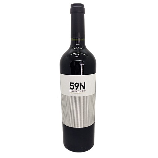 59N Malbec 