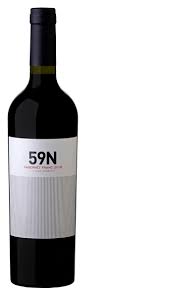 59N Cabernet Franc 