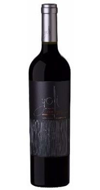 Yoli Reserva Blend