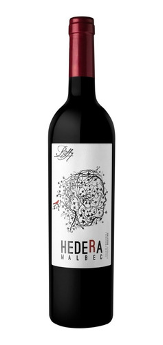 Hedera Malbec