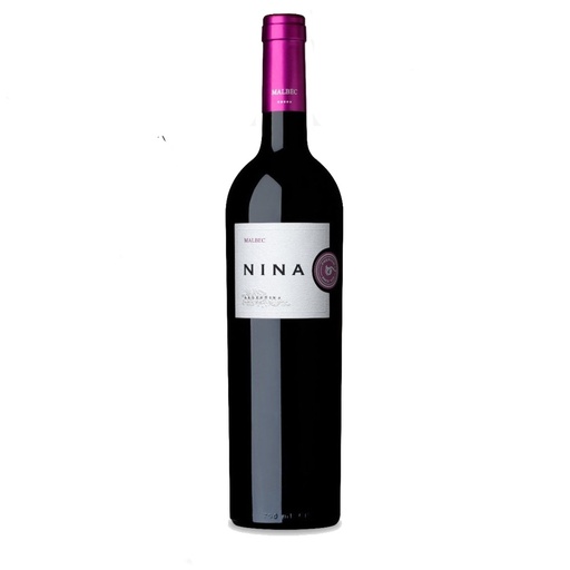 [VTM00151] Nina Malbec