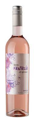 Lorca Fantasia El Mirador Moscatel