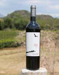 Valle del Cóndor Cabernet Sauvignon