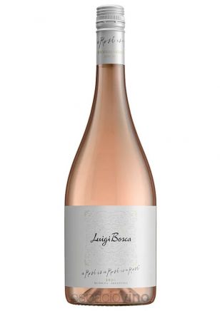 Luigi Bosca Rosé