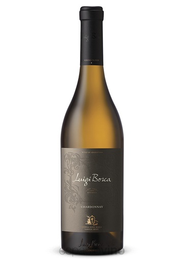 Luigi Bosca Chardonnay