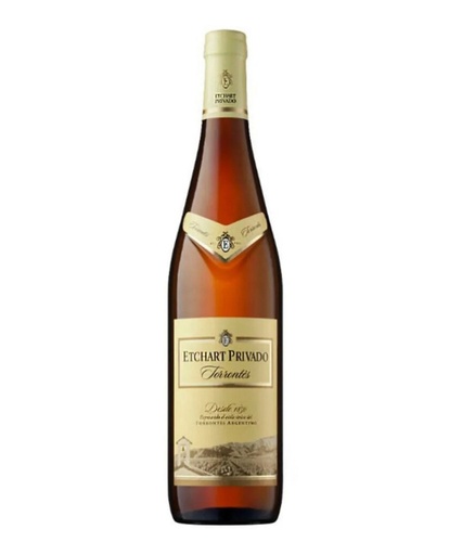 [VBT00174] Etchart Privado Torrontes