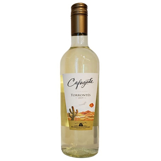 [VBT00184] Cafayate Torrontes