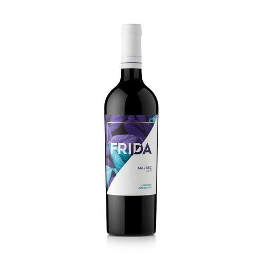 [VTM00189] Frida Malbec