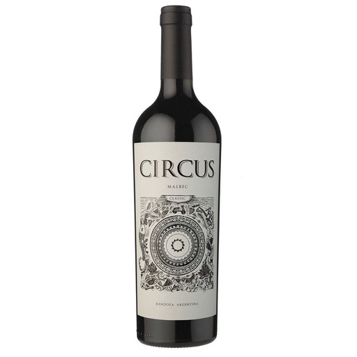 [VTM00192] Circus Malbec