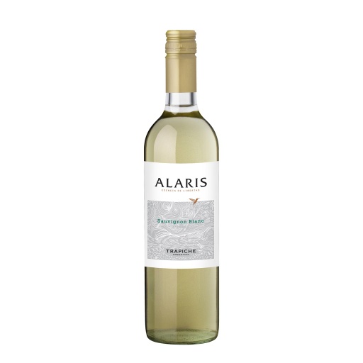 [VBS00198] Alaris Sauvignon Blanc