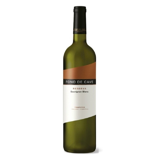 Fond de Cave Reserva Sauvignon Blanc