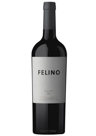 Felino Malbec