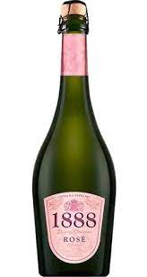 Sidra Saenz Briones 1888 Rose 500cc