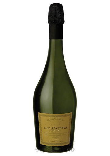 Champagne D.V. Catena Nature