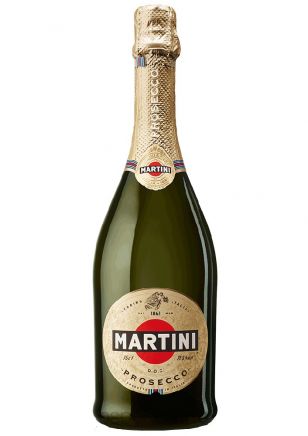 Espumante Martini ProSecco D.O.C.