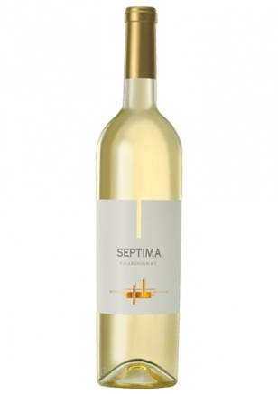 Séptima Chardonnay