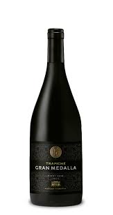 Trapiche Gran Medalla Pinot Noir