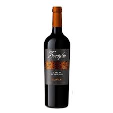 Famiglia Bianchi Cabernet Sauvignon