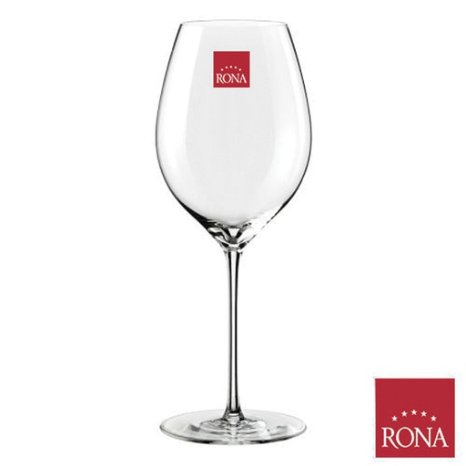 Copas Rona Celebración 660ml Crystal Rock