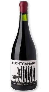 A contramano Tannat