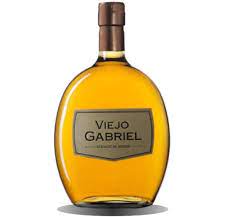 Cognac Viejo Gabriel