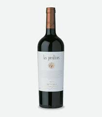 Las Perdices Reserva Don Juan Magnum 2017-1500ML