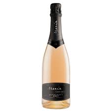 Espumante María Codorniu HandCraft Brut Edición Limitada