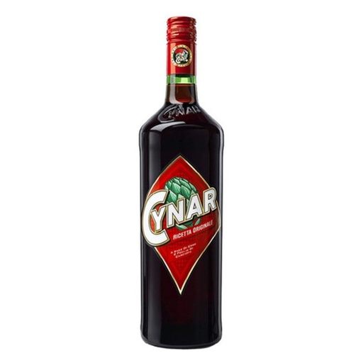 [AP00350] Cynar