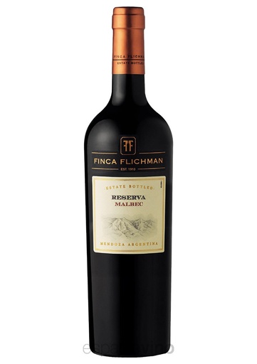 Finca Flichman Reserva Malbec