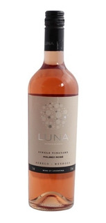 Luna 2021 Rose - Finca La Anita