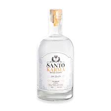 Gin Santo Karma London Dry 