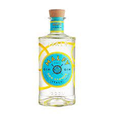 Gin Malfy Limone - Italia