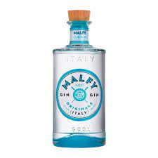 Gin Malfy Originale - Italia